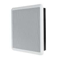 Velodyne SC-600 IW. Subwoofer instalacyjny. - 3