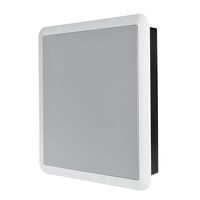 Velodyne SC-600 IW. Subwoofer instalacyjny. - 3