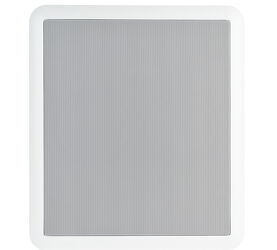 Velodyne SC-600 IW. Subwoofer instalacyjny.