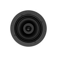 Sonos In-Ceiling 6