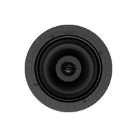 Sonos In-Ceiling 6