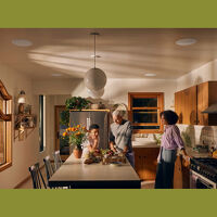 Sonos In-Ceiling 6