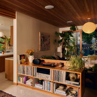 Sonos In-Ceiling 6