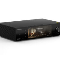 EverSolo DMP-A8 Gen 2. Odtwarzacz sieciowy. - 5