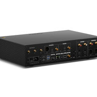 EverSolo DMP-A8 Gen 2. Odtwarzacz sieciowy. - 4
