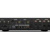 EverSolo DMP-A8 Gen 2. Odtwarzacz sieciowy. - 3