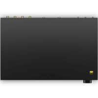 EverSolo DMP-A8 Gen 2. Odtwarzacz sieciowy. - 6