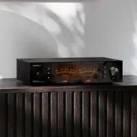 EverSolo DMP-A8 Gen 2. Odtwarzacz sieciowy. - 7