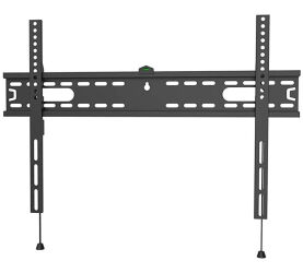 TechLink TWM602 (32-86"). Płaski uchwyt do telewizorów.