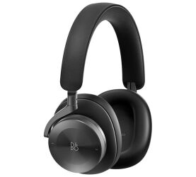 Bang & Olufsen Beoplay H95 (czarny). Bezprzewodowe słuchawki nauszne.