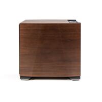 Paradigm XR 13 (orzech). Subwoofer aktywny. - 7