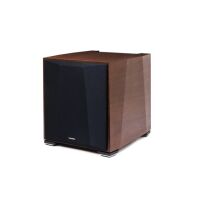 Paradigm XR 13 (orzech). Subwoofer aktywny. - 3