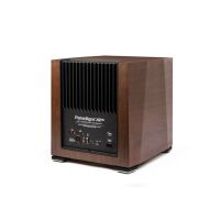 Paradigm XR 13 (orzech). Subwoofer aktywny. - 6