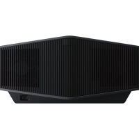 Sony VPL-XW8100 (czarny). Projektor laserowy 4K. - 3