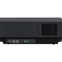 Sony VPL-XW8100 (czarny). Projektor laserowy 4K. - 6