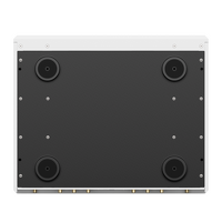 Matrix Audio MP-1. Przedwzmacniacz. - 9