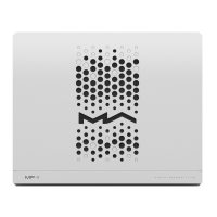 Matrix Audio MP-1. Przedwzmacniacz. - 8