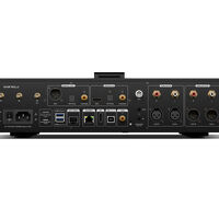 EverSolo DMP-A8 Gen 2 Master Edition. Odtwarzacz sieciowy. - 3