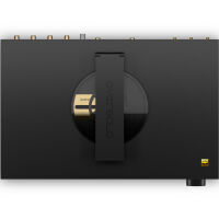 EverSolo DMP-A8 Master Edition Gen 2. Odtwarzacz sieciowy. - 6