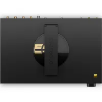 EverSolo DMP-A8 Master Edition Gen 2. Odtwarzacz sieciowy. - 6