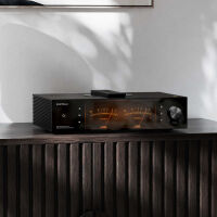 EverSolo DMP-A8 Master Edition Gen 2. Odtwarzacz sieciowy. - 7
