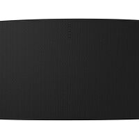 Sonos Five (czarny). Głośnik multiroom. - 4
