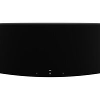 Sonos Five (czarny). Głośnik multiroom. - 5