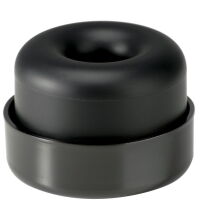 SVS Soundpath SUB ISOLATION SYSTEM 6. Nóżki antywibracyjne. - 2