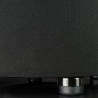 SVS Soundpath SUB ISOLATION SYSTEM 6. Nóżki antywibracyjne. - 4