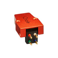 Sumiko Oriole. Wkładka gramofonowa MC. - 2