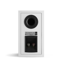 Dali Opticon 2 MK2 (biały). Kolumny podstawkowe. - 4
