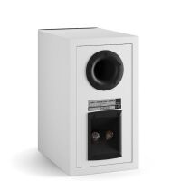 Dali Opticon 2 MK2 (biały). Kolumny podstawkowe. - 5