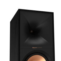 Klipsch R-600F (czarny). Kolumny podłogowe. - 5