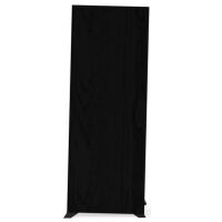 Klipsch R-600F (czarny). Kolumny podłogowe. - 3