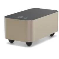 Fezz Audio Argentum X20 EVO (sunlight). Transformator napięcia dla wkładek. - 3