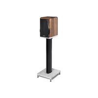 Sonus faber Electa Amator III. Kolumny podstawkowe. - 3
