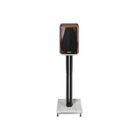 Sonus faber Electa Amator III. Kolumny podstawkowe. - 6