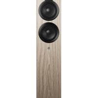 Dynaudio Focus 30 (blonde). Aktywne kolumny podłogowe - 2