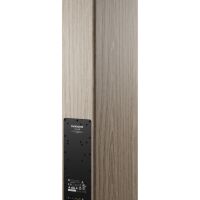 Dynaudio Focus 30 (blonde). Aktywne kolumny podłogowe - 5
