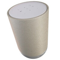 Denon HOME 200 (granit). Bezprzewodowy głośnik multiroom. - 3