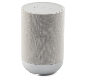 Denon HOME 200 (granit). Bezprzewodowy głośnik multiroom.