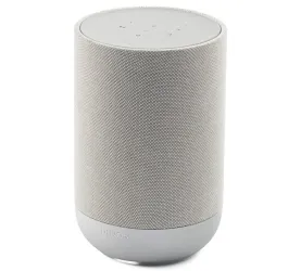 Denon HOME 200 (srebrny). Bezprzewodowy głośnik multiroom.