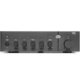 Klipsch KA-1000-THX. Wzmacniacz do subwoofera.