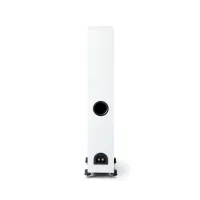 Paradigm Monitor SE 3000F (biały). Kolumny podłogowe. - 6