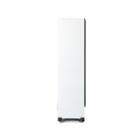 Paradigm Monitor SE 3000F (biały). Kolumny podłogowe. - 7