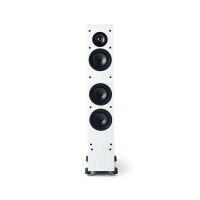Paradigm Monitor SE 3000F (biały). Kolumny podłogowe. - 4