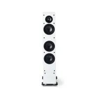 Paradigm Monitor SE 3000F (biały). Kolumny podłogowe. - 4