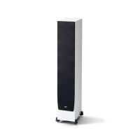 Paradigm Monitor SE 3000F (biały). Kolumny podłogowe. - 3