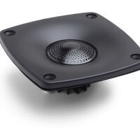 Paradigm Monitor SE 3000F (biały). Kolumny podłogowe. - 8