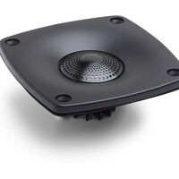 Paradigm Monitor SE 3000F (biały). Kolumny podłogowe. - 8